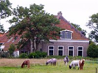Foto 094
